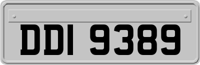 DDI9389