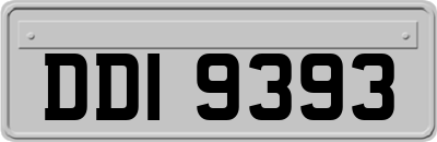 DDI9393