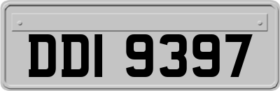 DDI9397
