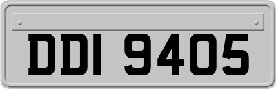 DDI9405