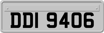 DDI9406