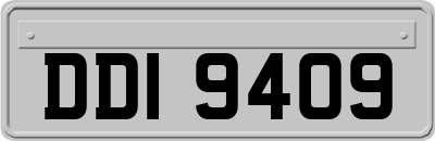 DDI9409