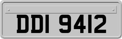 DDI9412