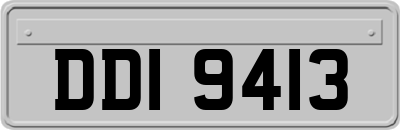 DDI9413