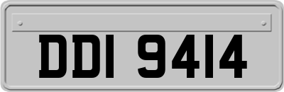 DDI9414