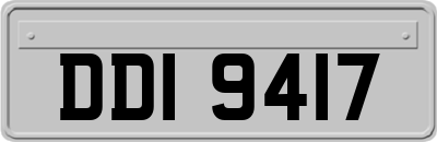 DDI9417