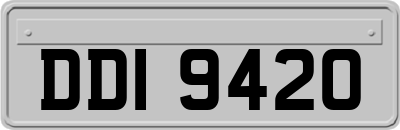 DDI9420