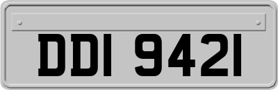 DDI9421