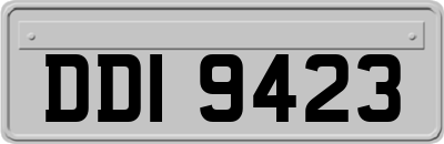 DDI9423