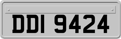 DDI9424