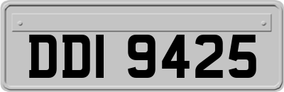 DDI9425