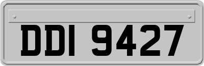 DDI9427