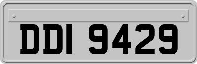 DDI9429