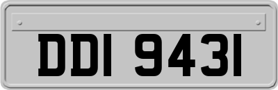 DDI9431