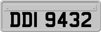 DDI9432