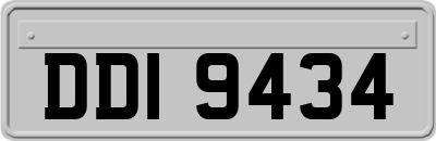 DDI9434