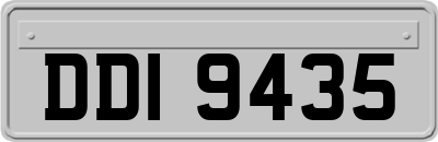 DDI9435