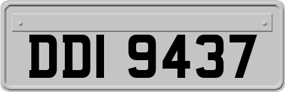 DDI9437