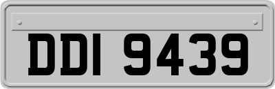 DDI9439