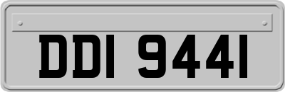 DDI9441