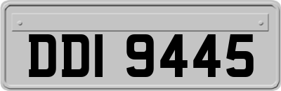 DDI9445