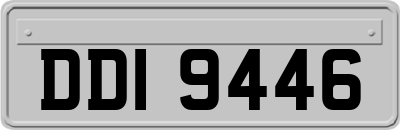 DDI9446