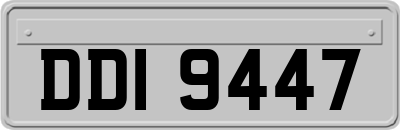 DDI9447