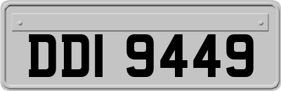 DDI9449