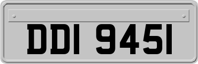 DDI9451
