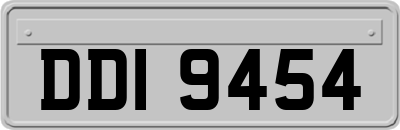 DDI9454