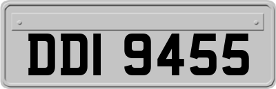 DDI9455