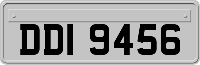 DDI9456