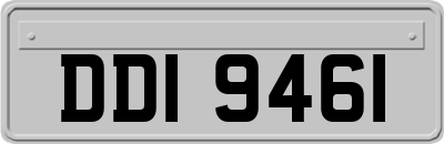 DDI9461