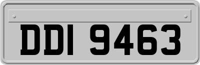 DDI9463