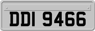 DDI9466
