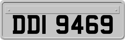 DDI9469