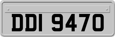 DDI9470