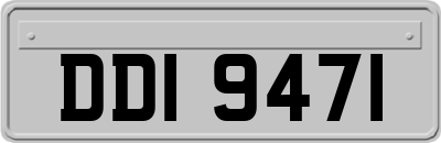 DDI9471