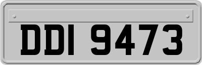 DDI9473