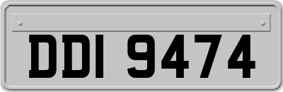 DDI9474