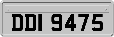 DDI9475