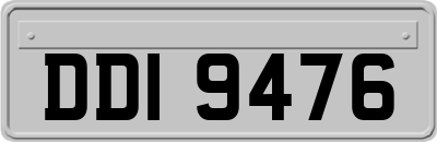 DDI9476
