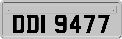 DDI9477