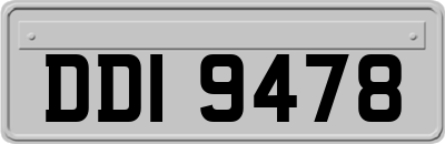 DDI9478