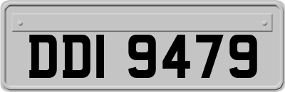 DDI9479
