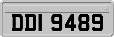 DDI9489