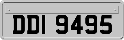 DDI9495