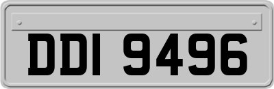 DDI9496