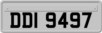 DDI9497