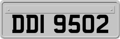 DDI9502